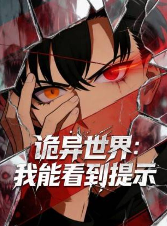 ENASHINONOMEGIVESYOUTHEBESTTIMEOFYOURLIFEPROJECTSEKAIHENTAI - 4K-AV