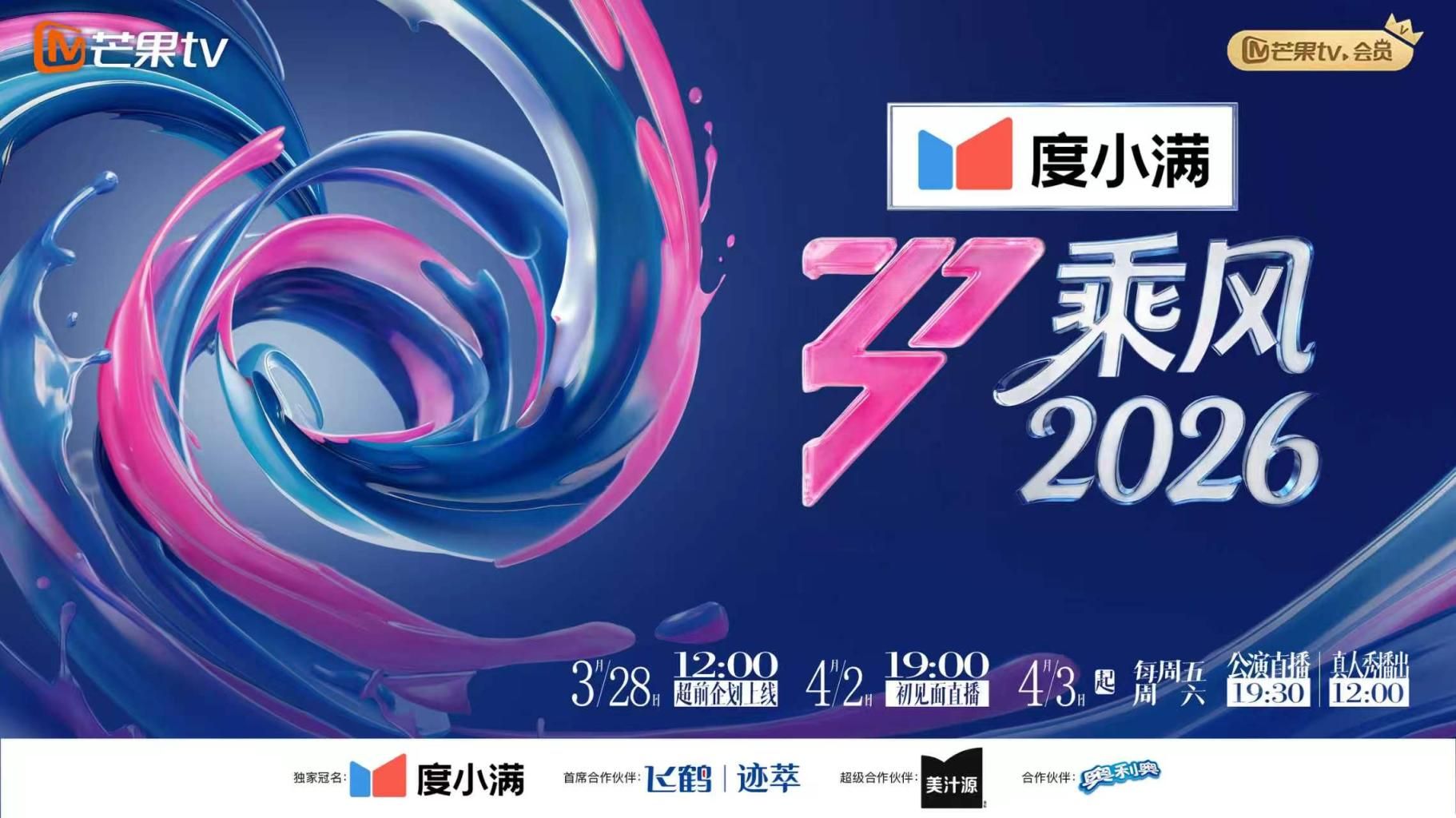 【家庭乱伦】岳父喝多了送岳父回家_看着岳父趴在马桶上吐_我和那骚逼岳母会心一笑 - 4K-AV