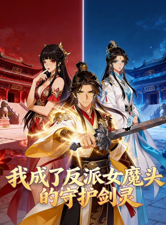 性感大妹去弟弟房间口爆  &lsquo;家庭幻想系列&rsquo; S6：E3的! - 4K-AV
