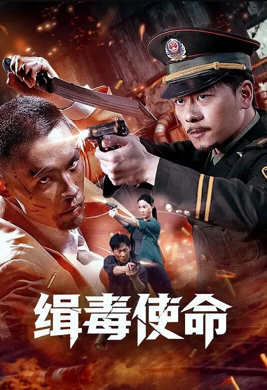 抖音25万粉短发御姐小瑾v全裸扣穴自慰原声福利全裸扣穴自慰原声福利外表清纯可爱实则风骚露骨 - 4K-AV