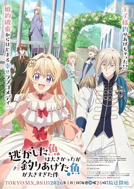 二月新流出❤️厕拍大神潜入写字楼女厕偷拍隔壁公司的白领姐姐尿尿有几个颜值还可以 - 4K-AV