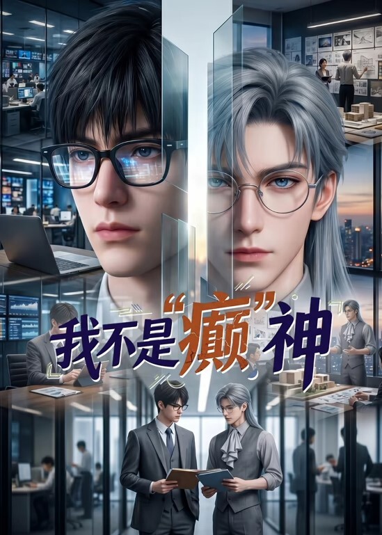 【水果派】儿子婚姻告急！当爹的义不容辞，站出来守护！ - 4K-AV