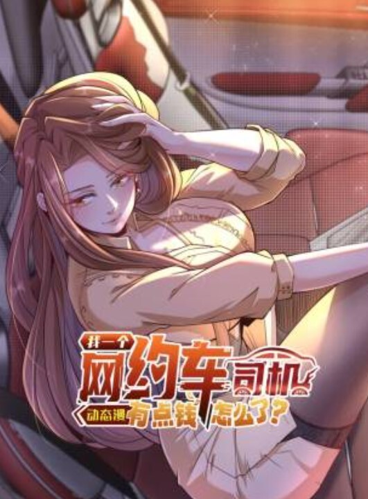 Snapchat隔离和冷静他妈的我的丰满Thicc继子是COVID-19【CrystalLust】 - 4K-AV