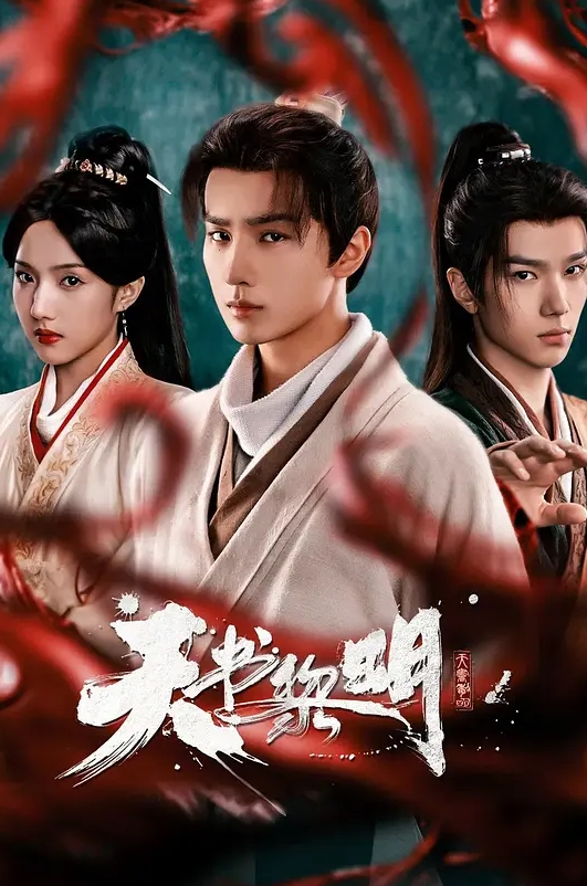 维罗妮卡·莱尔无法停止潮吹 - 4K-AV