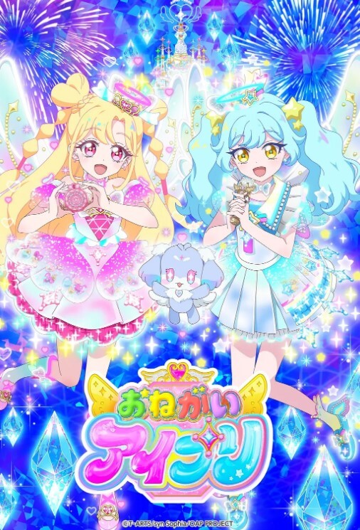 采花原创带妹儿澳门游无套内射不停叫爸爸说自己是泄欲的狗极品嫩妹纯欲反差 - 4K-AV