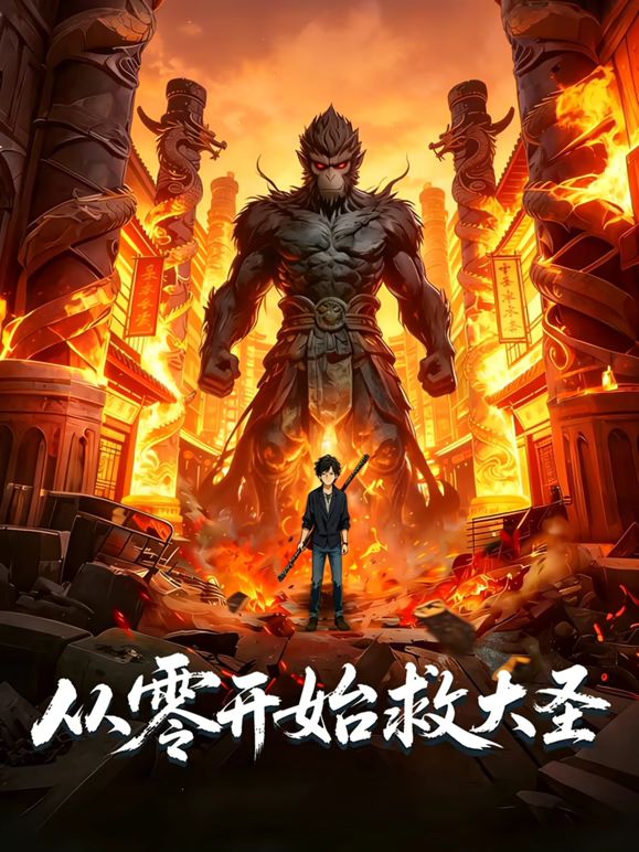 【2025年01月新品】济南95后夫妻【佚名情侣S】推特福利，黄金圣水暴力调教厕奴，对话粗口淫荡 (1) - 4K-AV