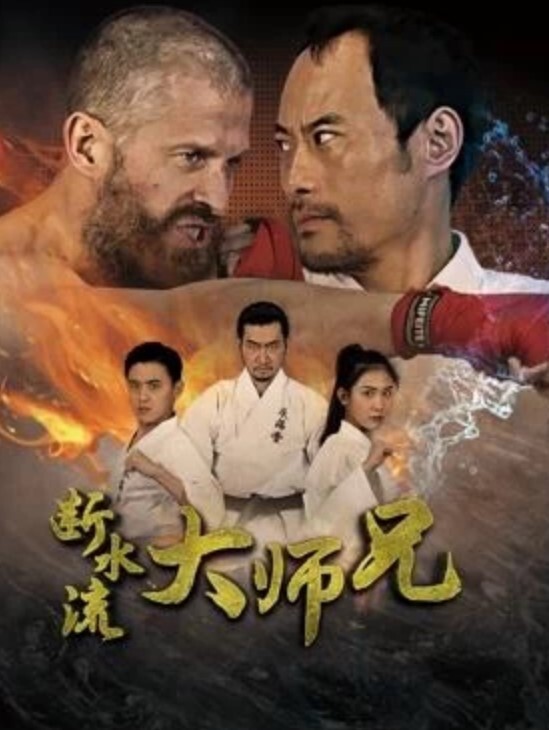 顶级重磅约炮大神人生赢家PUA高手OnlyFans撸铁肌肉男辉哥私拍5部 - 4K-AV