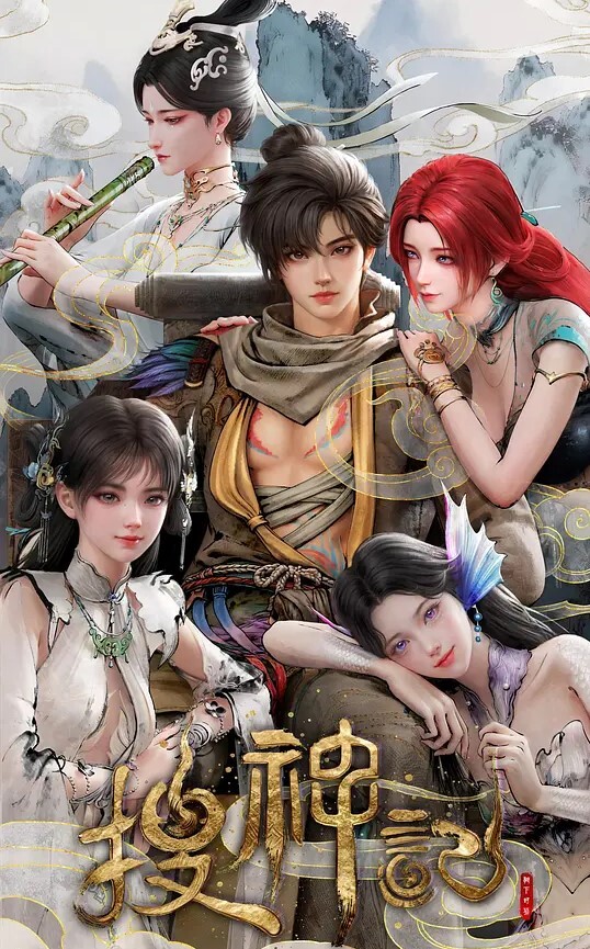 继妹你怕不是光看着我俩就已经射在内裤里了吧【BrattySis】 - 4K-AV